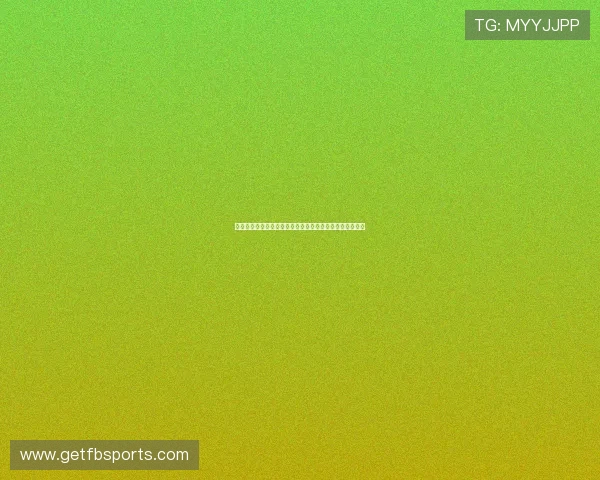 星空体育合作在体育赛事运营中的创新应用与合作模式分析