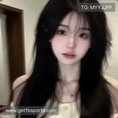 伍柳涓
